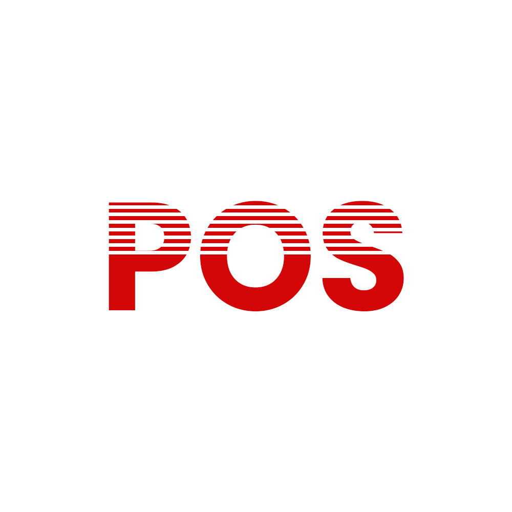POS Credit Card Processing Inc Logo